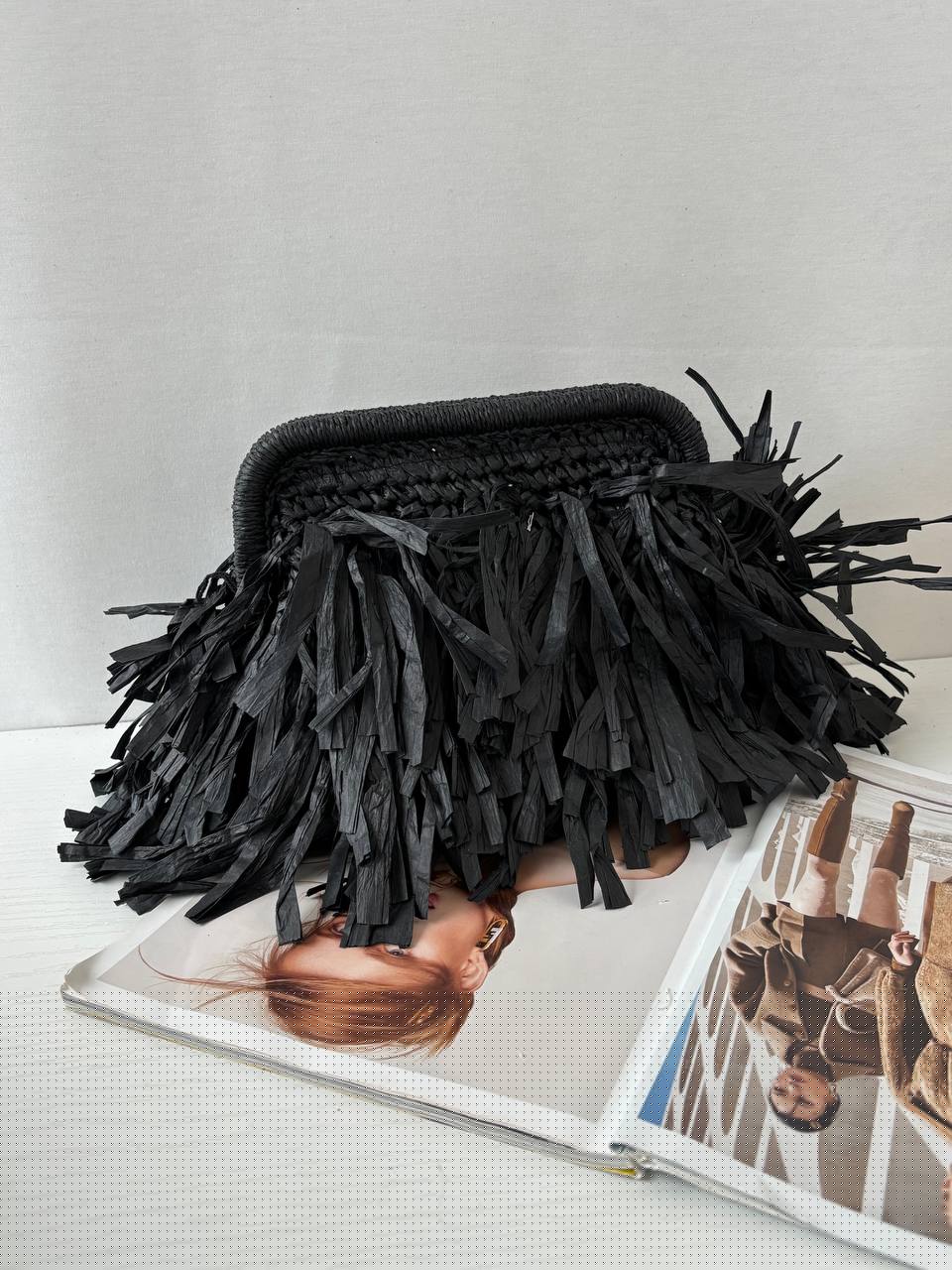 Фото Leather Country