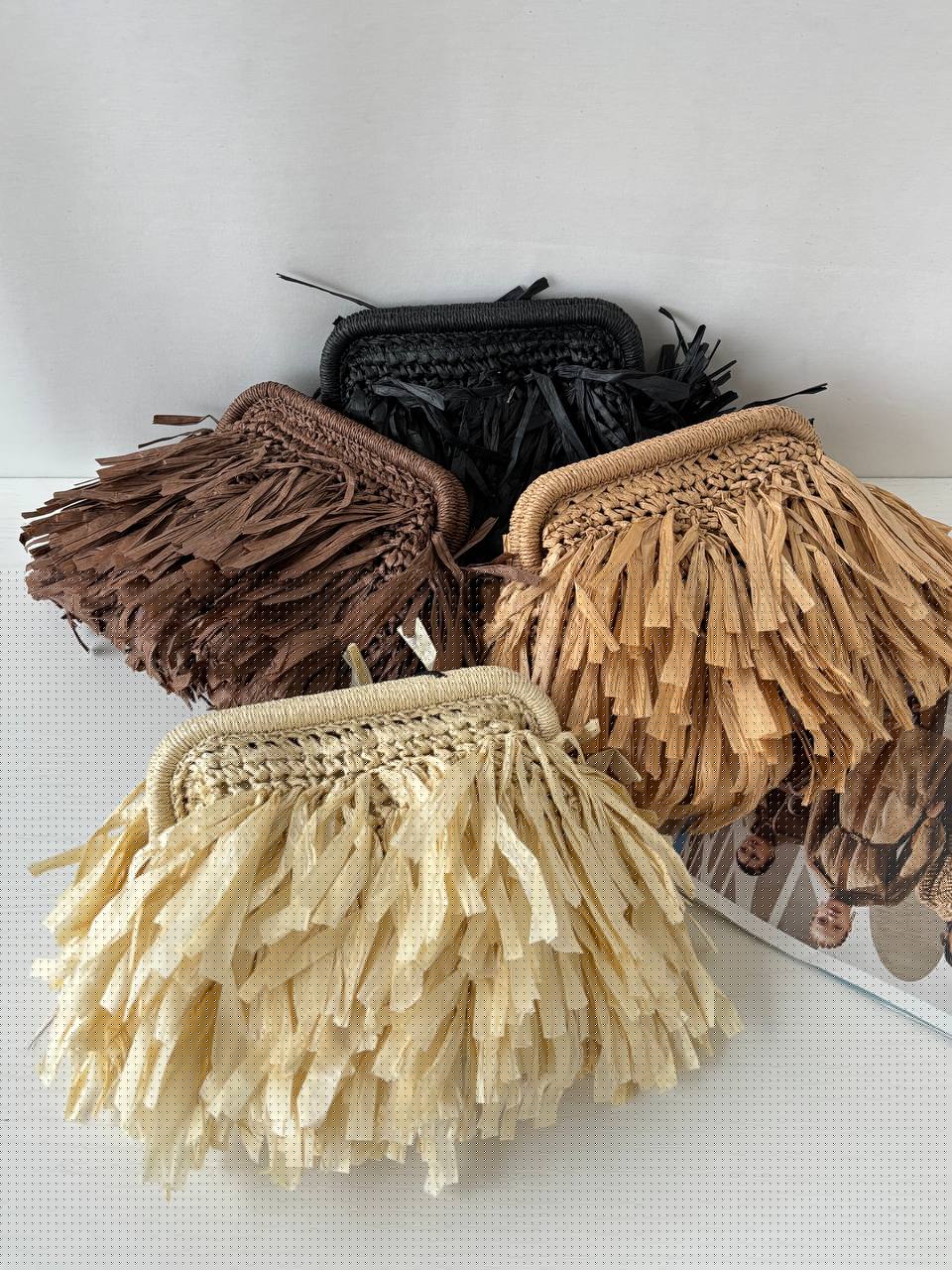 Фото Leather Country