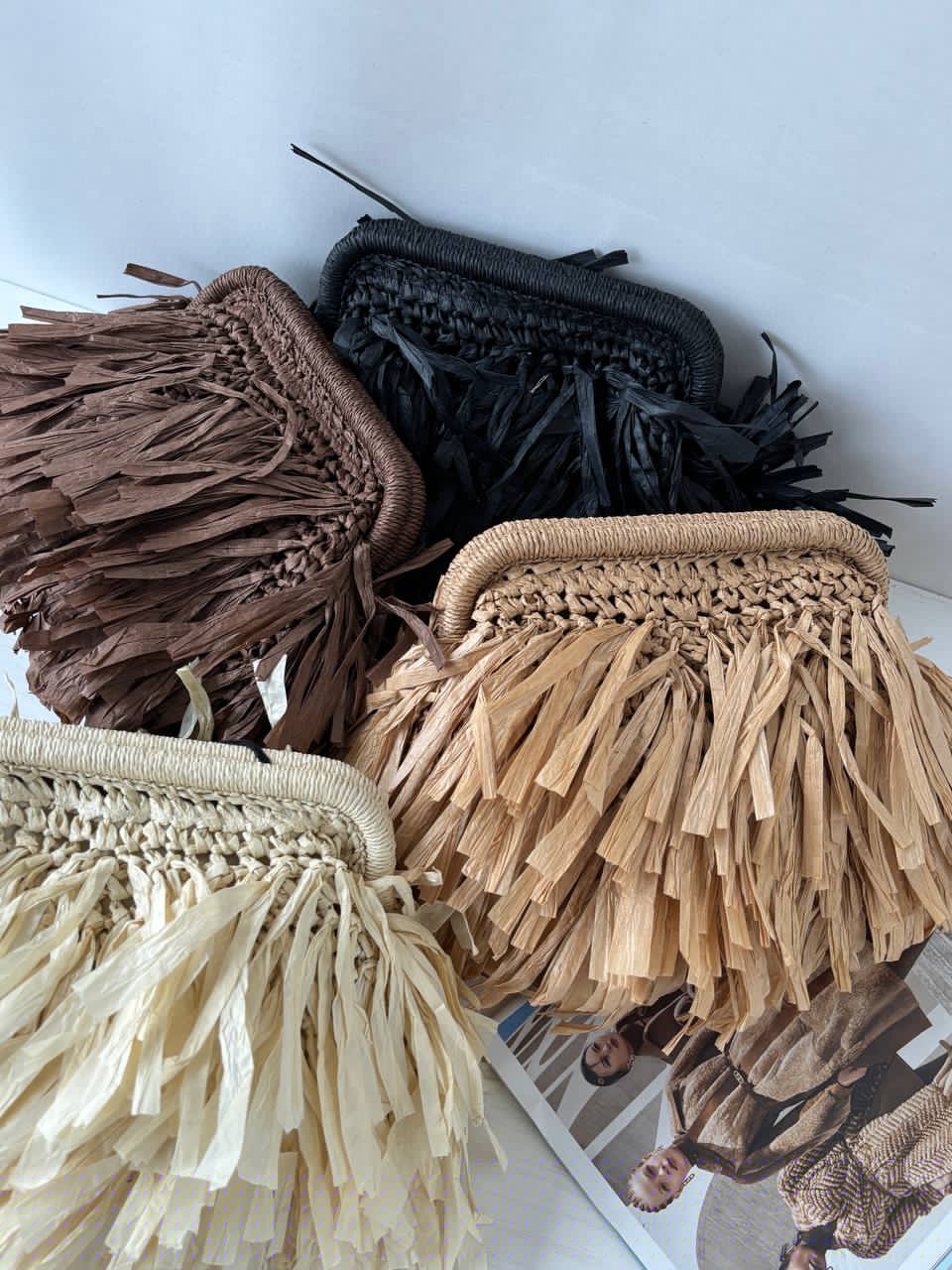 Фото Leather Country