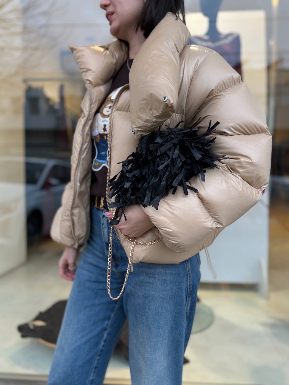 Фото Leather Country