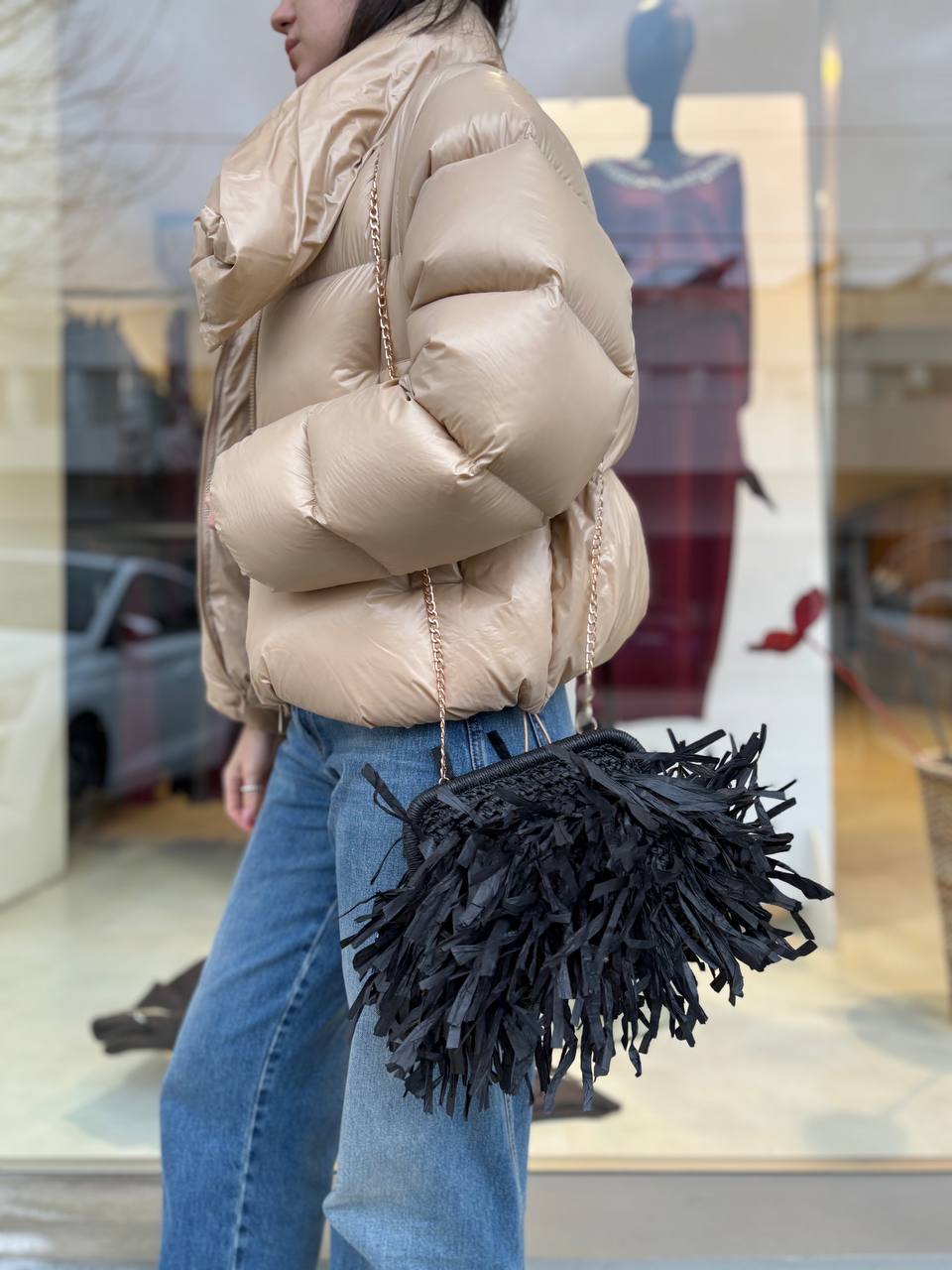 Фото Leather Country