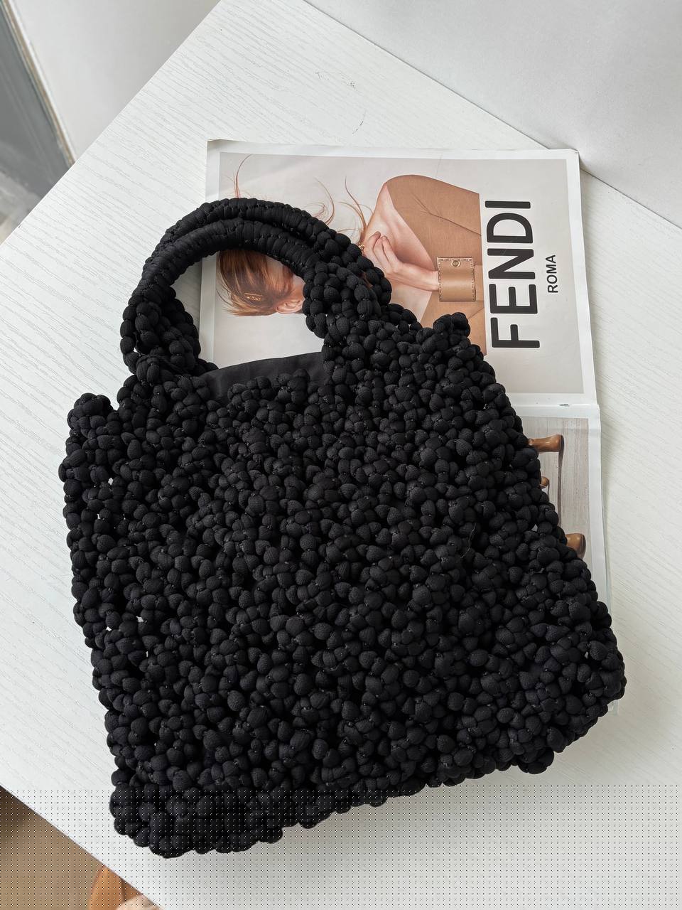 Фото Leather Country