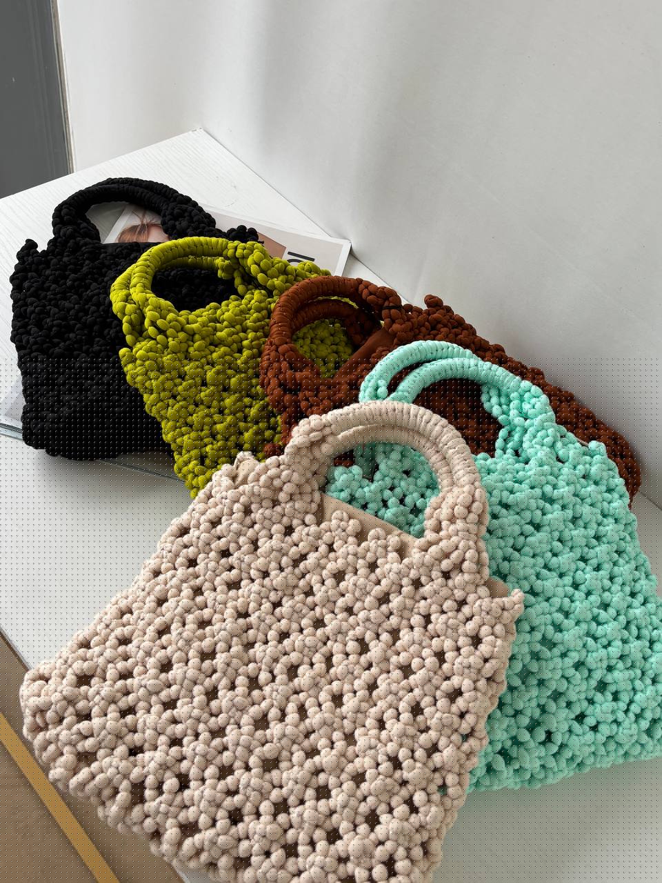 Фото Leather Country