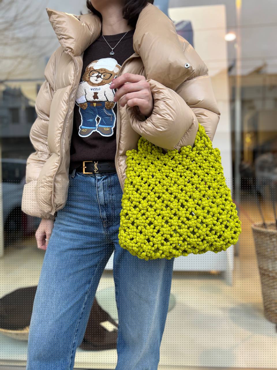 Фото Leather Country