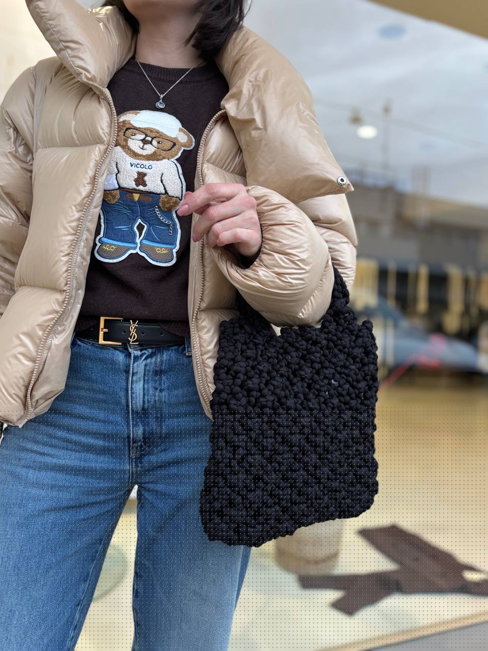 Фото Leather Country