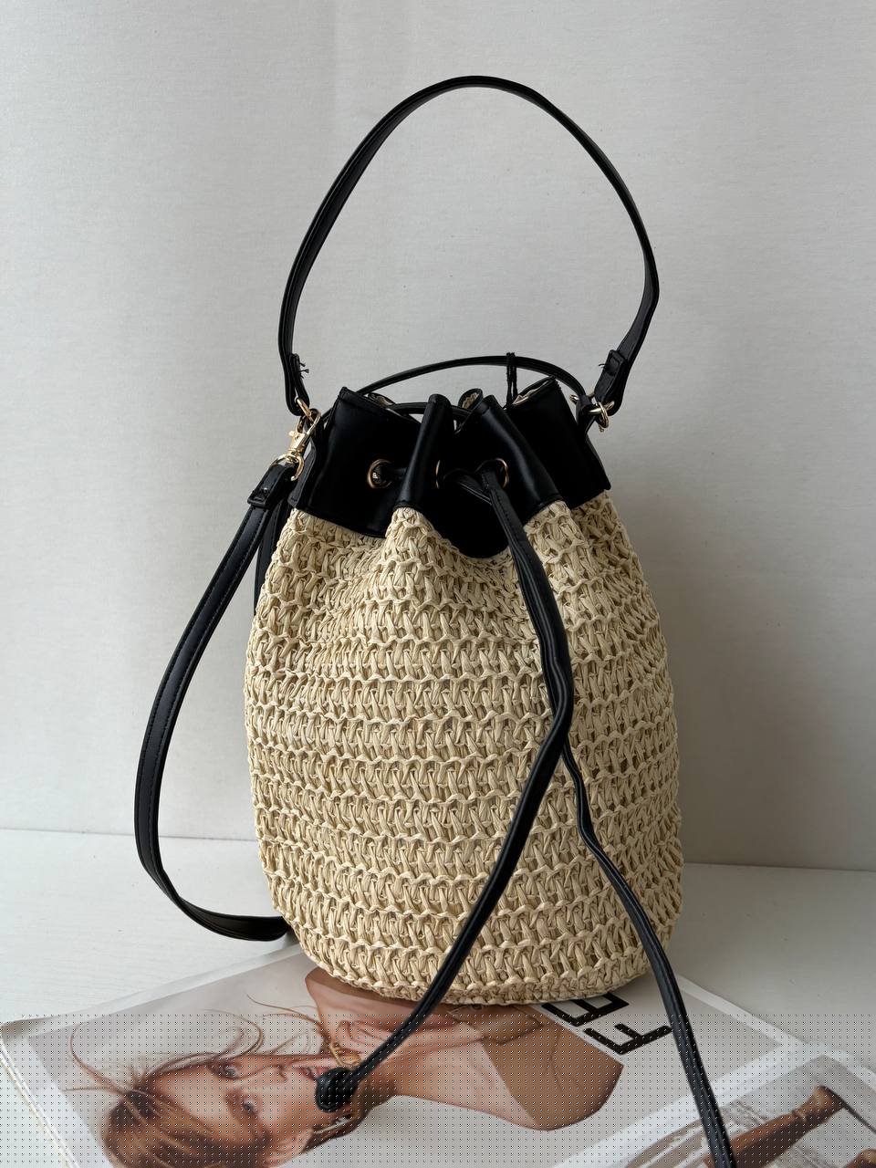 Фото Leather Country