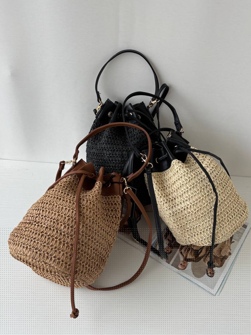 Фото Leather Country