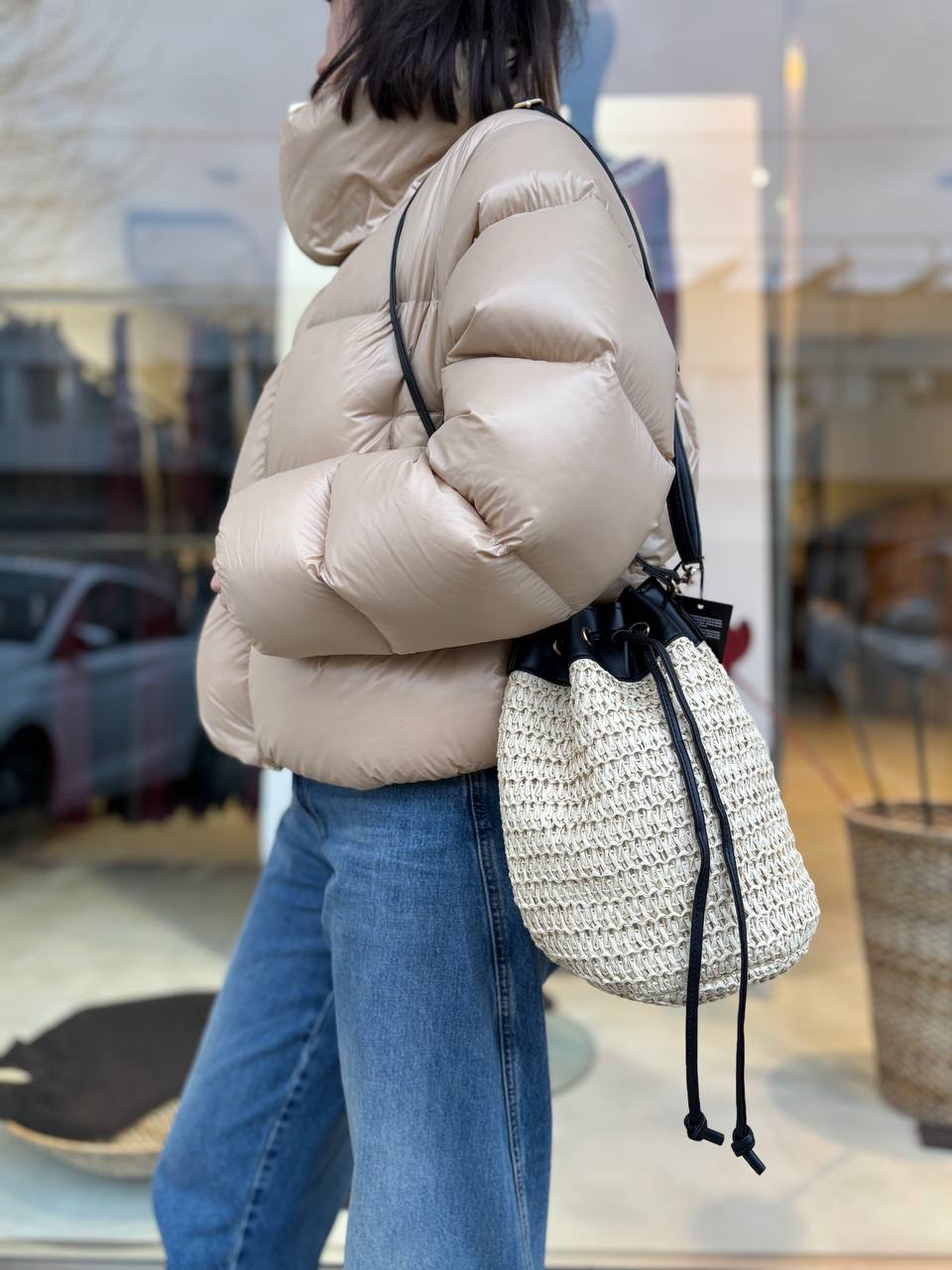 Фото Leather Country