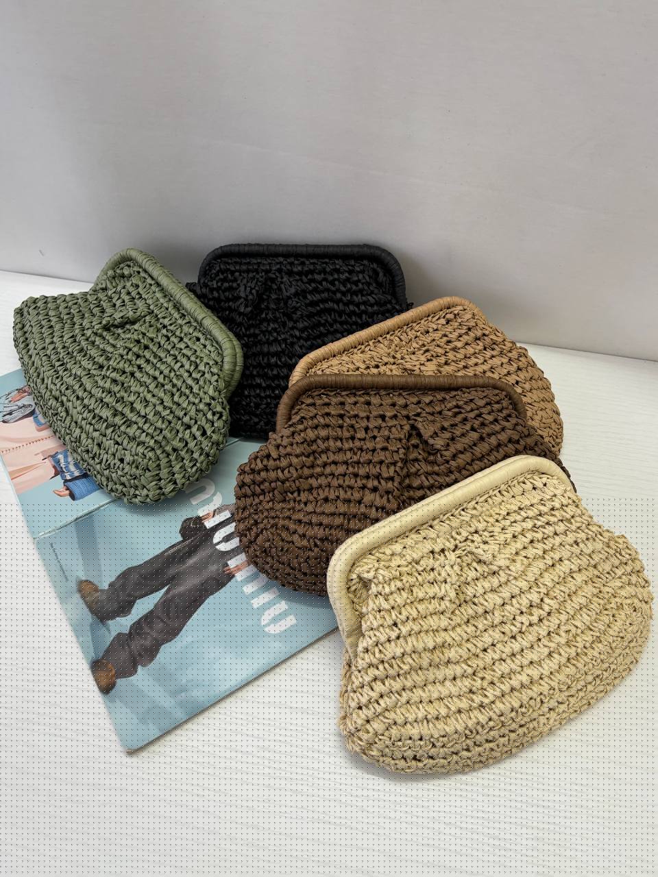 Фото Leather Country