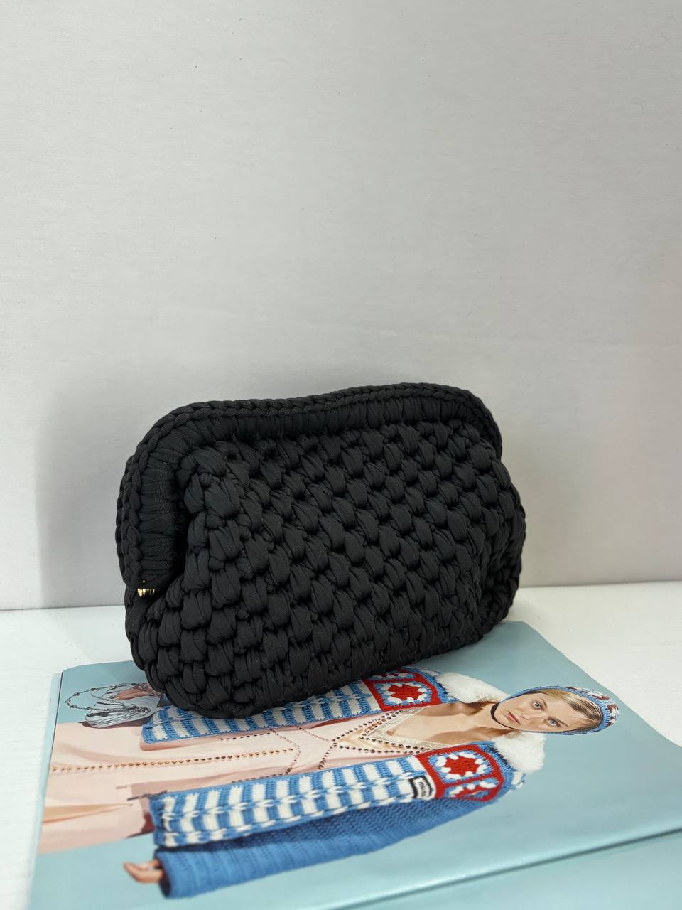 Фото Leather Country