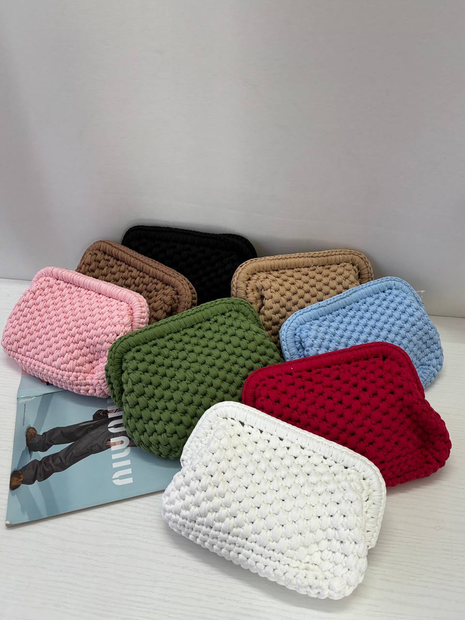 Фото Leather Country