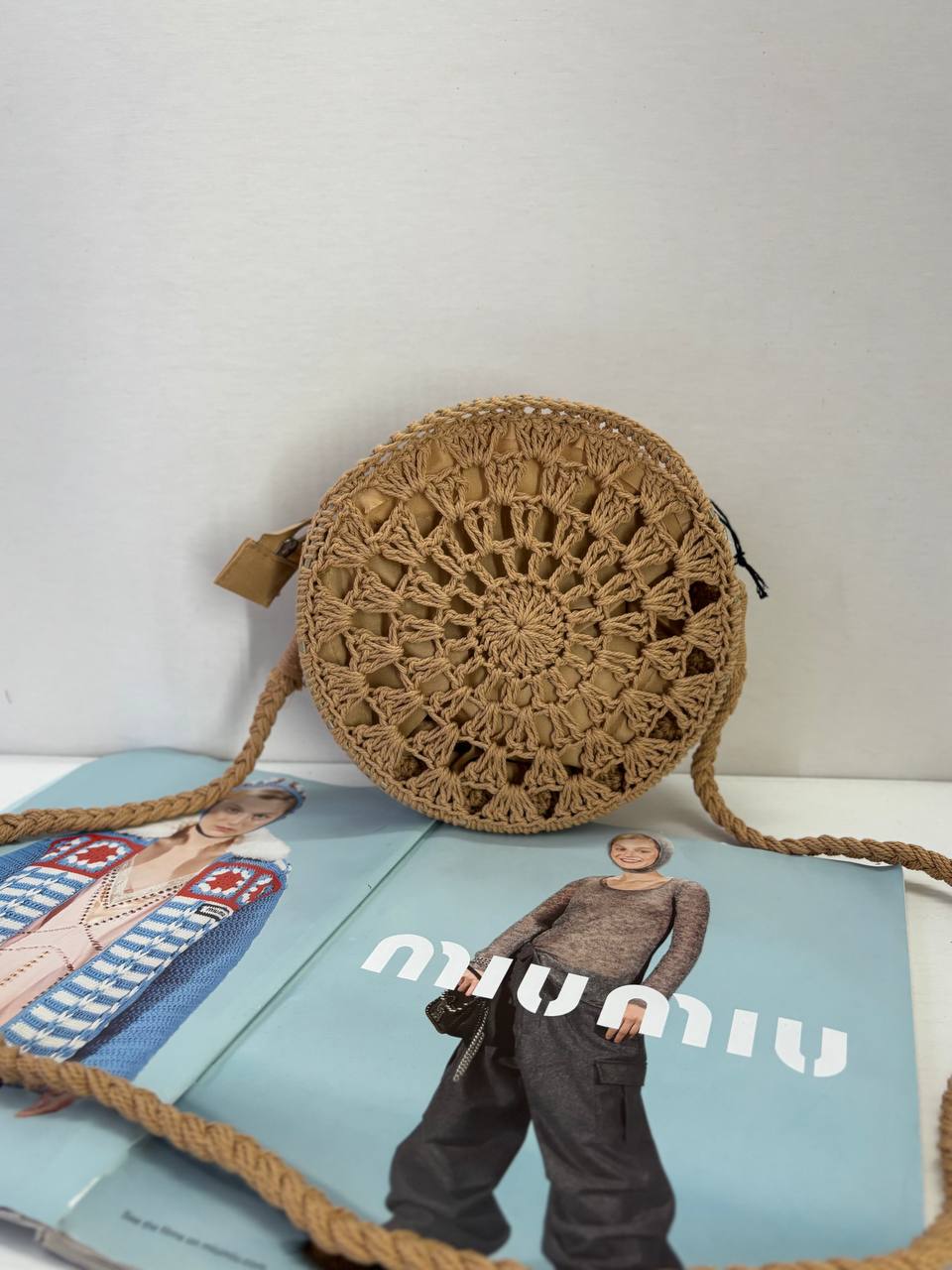 Фото Leather Country