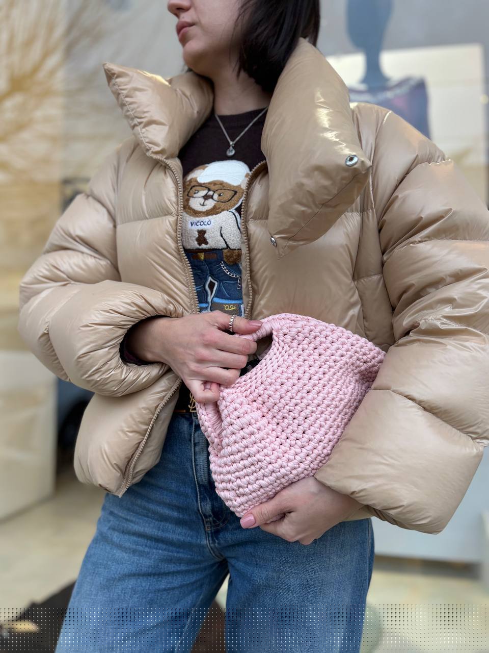 Фото Leather Country