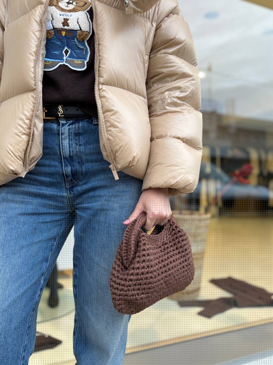 Фото Leather Country