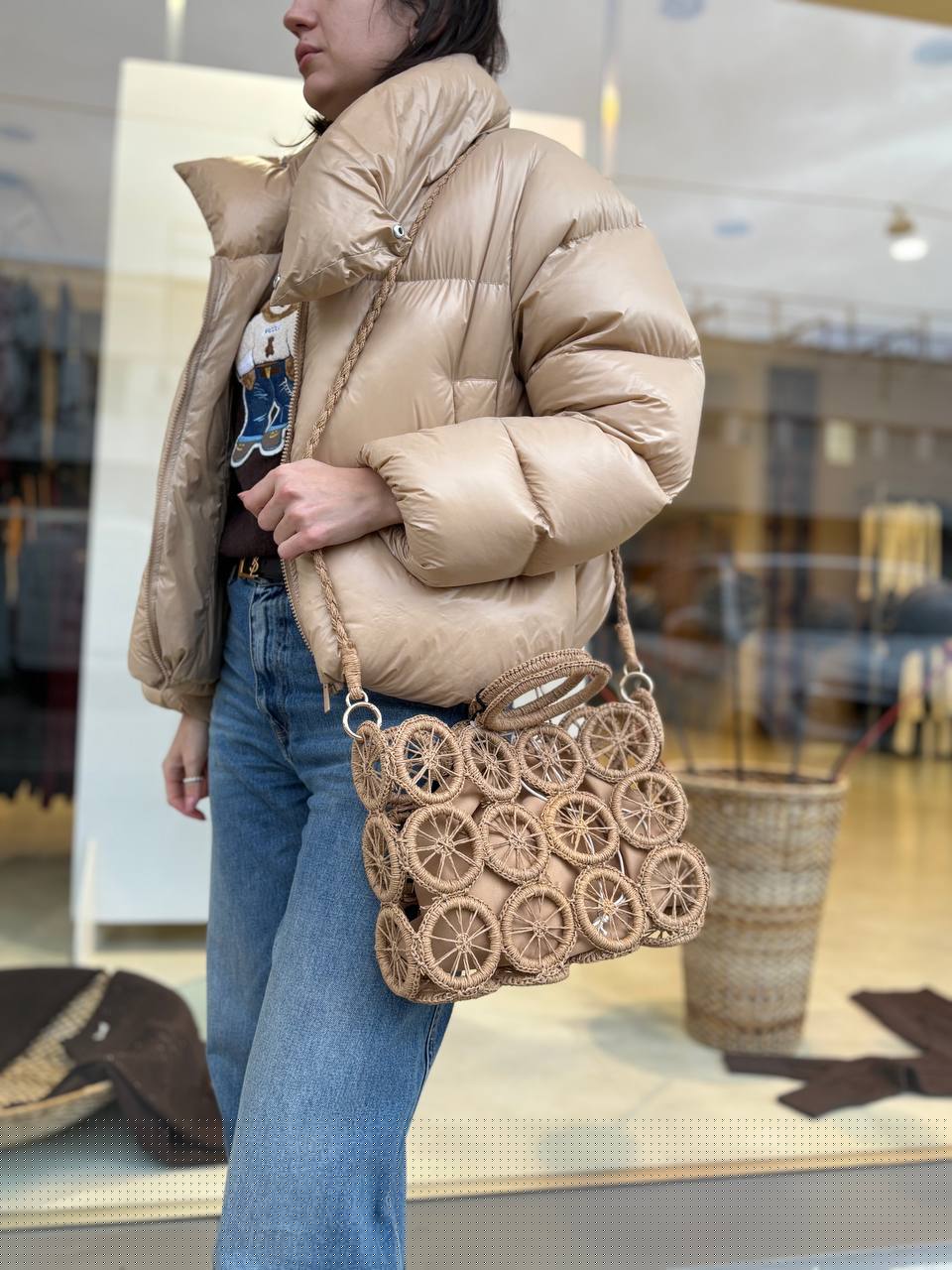 Фото Leather Country