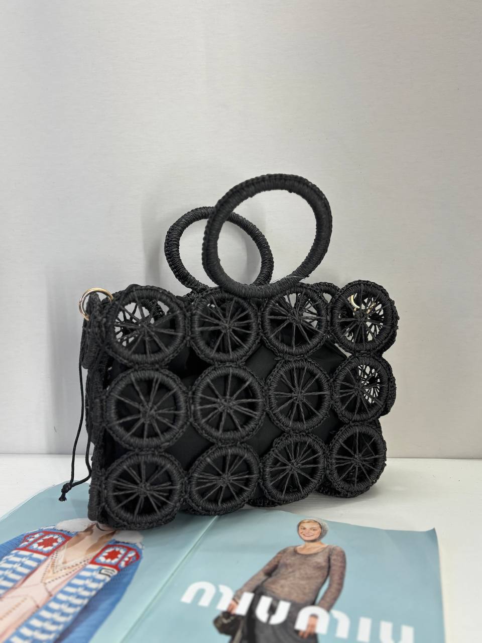 Фото Leather Country