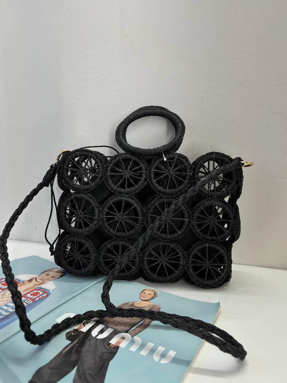 Фото Leather Country