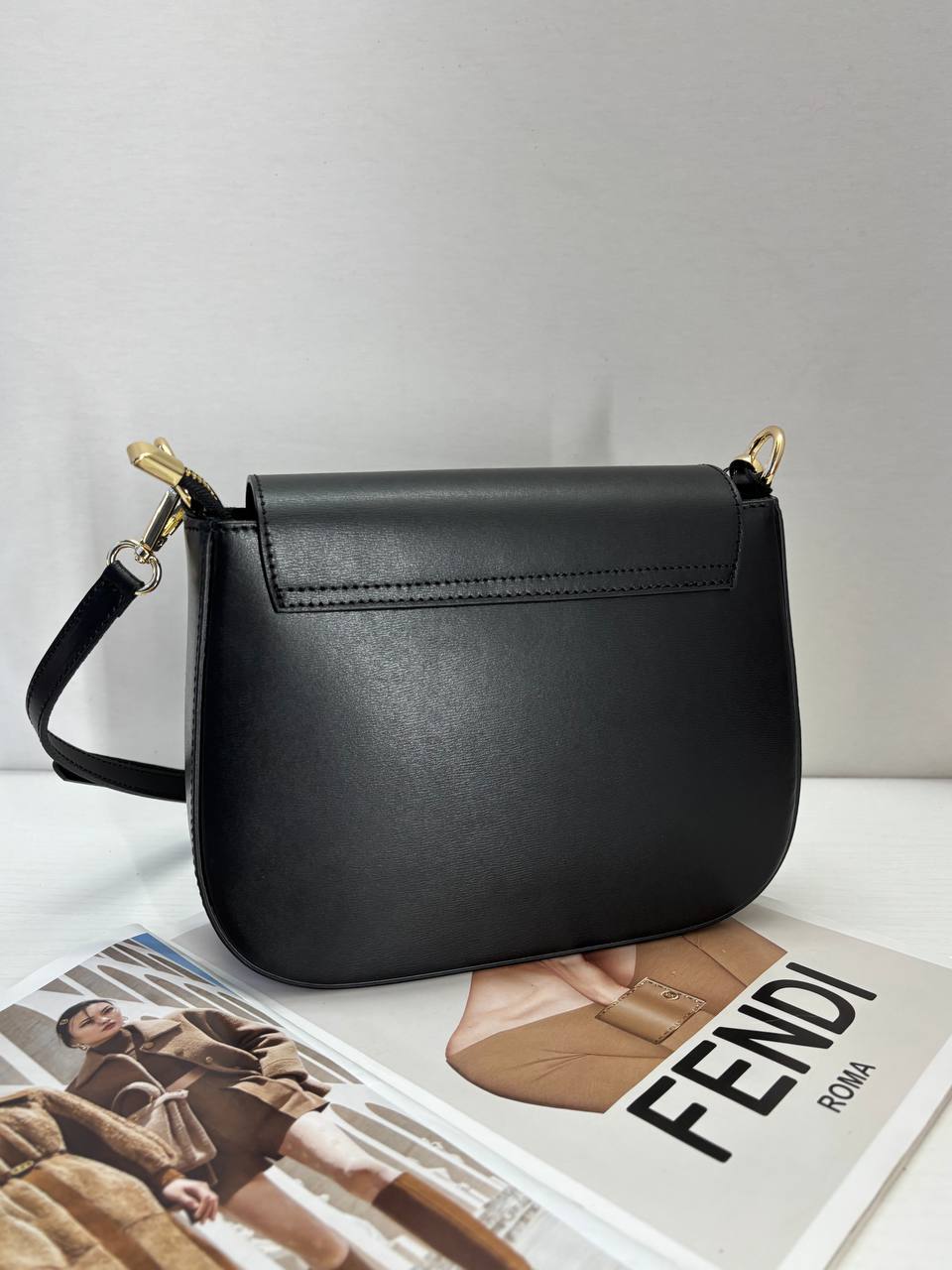 Фото Leather Country