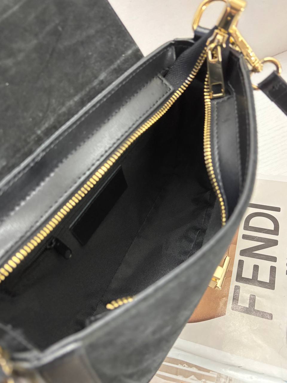 Фото Leather Country