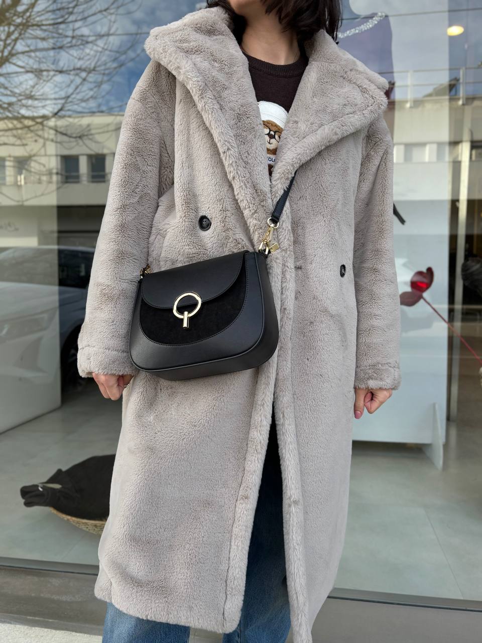 Фото Leather Country