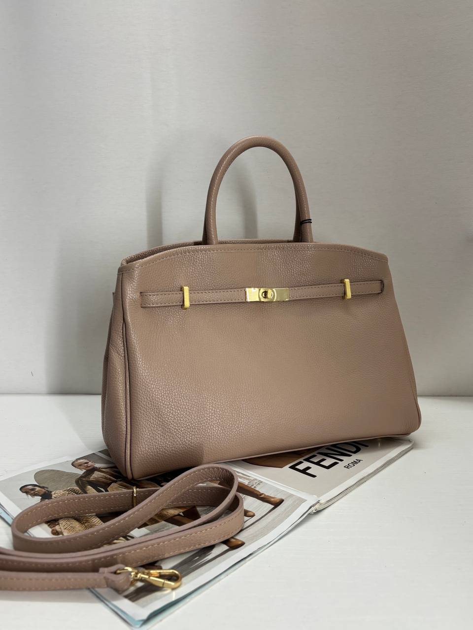 Фото Leather Country