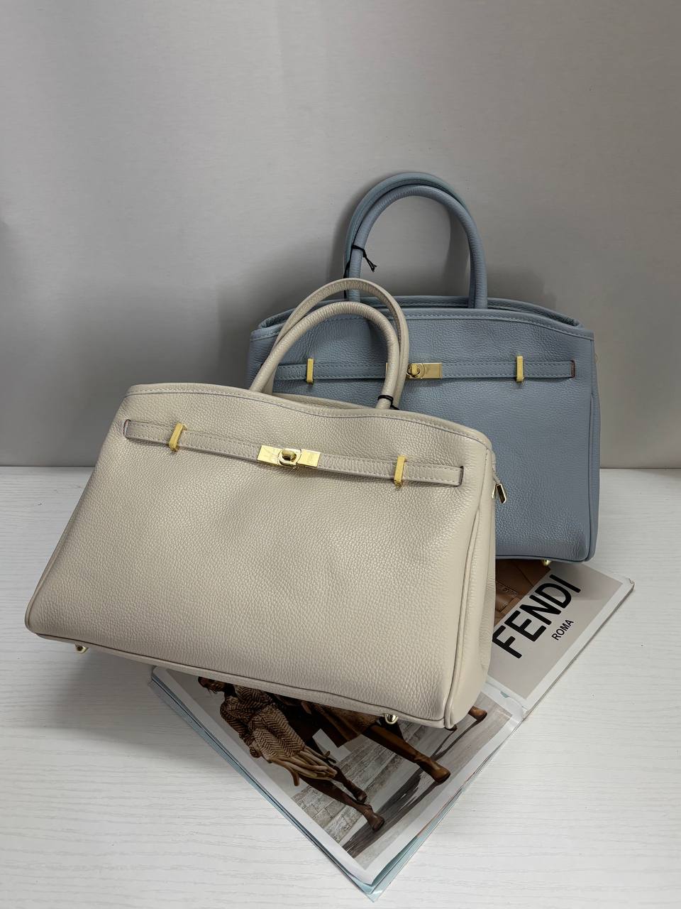 Фото Leather Country