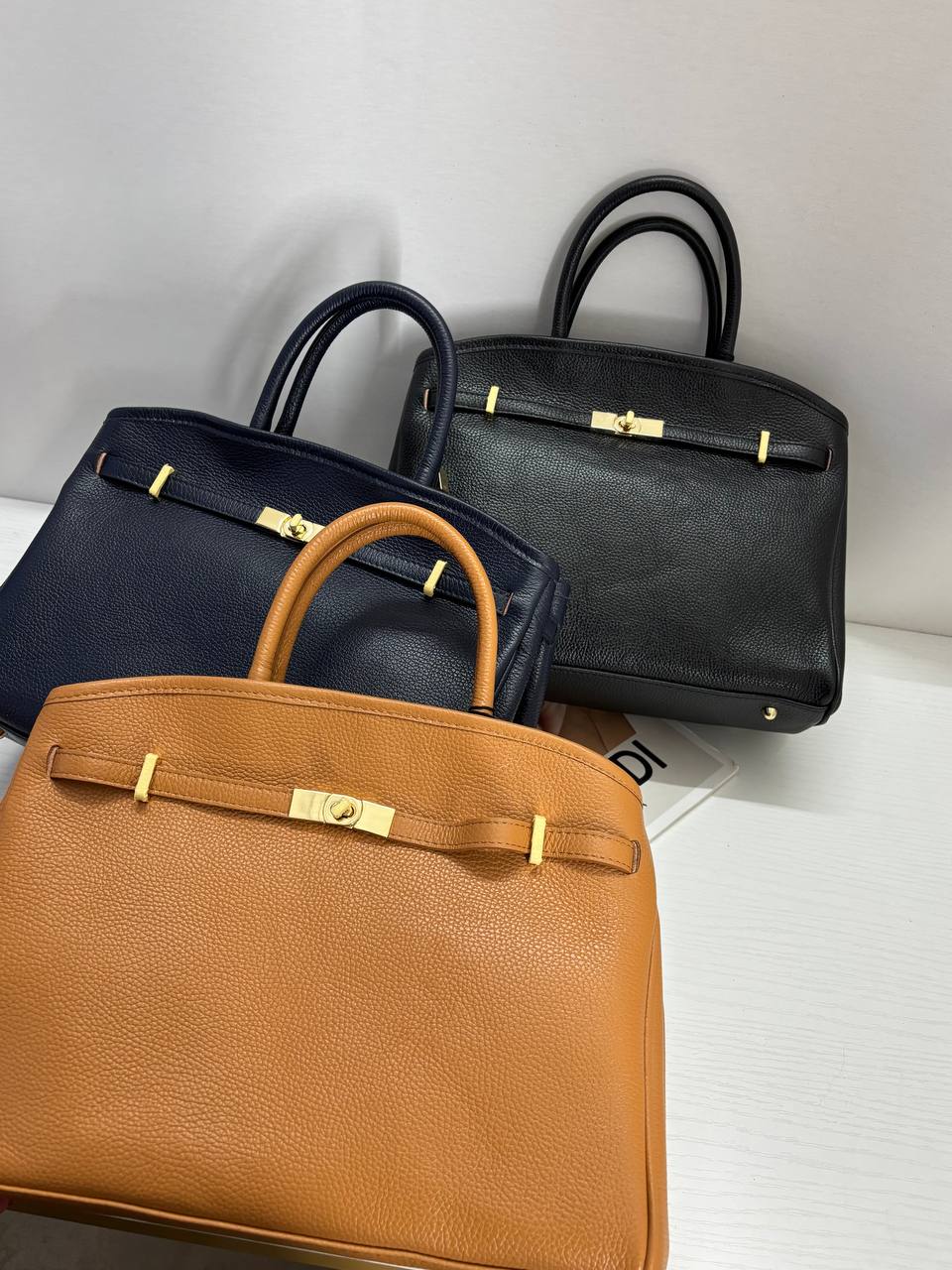 Фото Leather Country