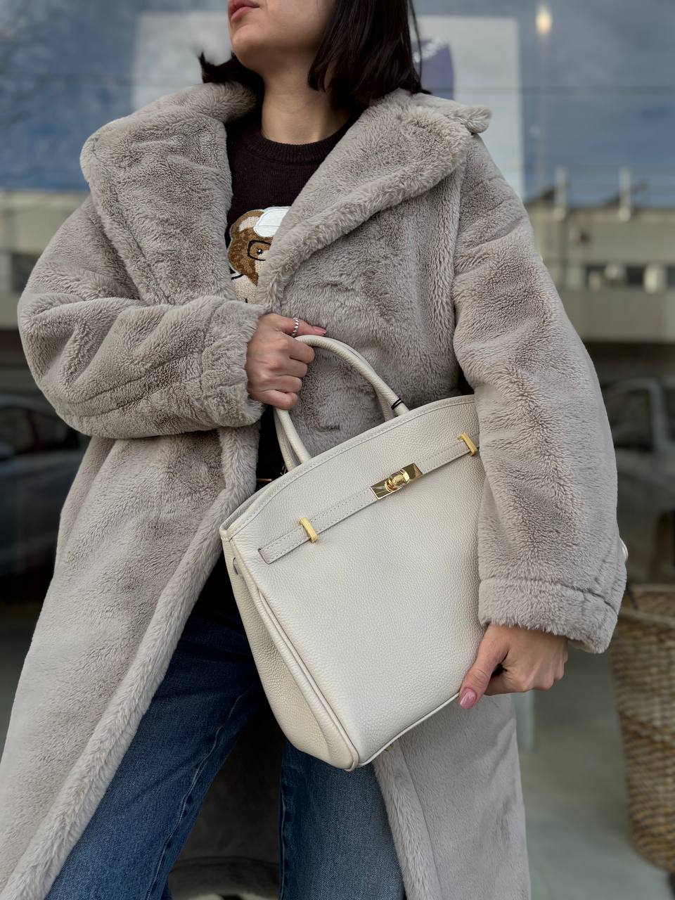 Фото Leather Country