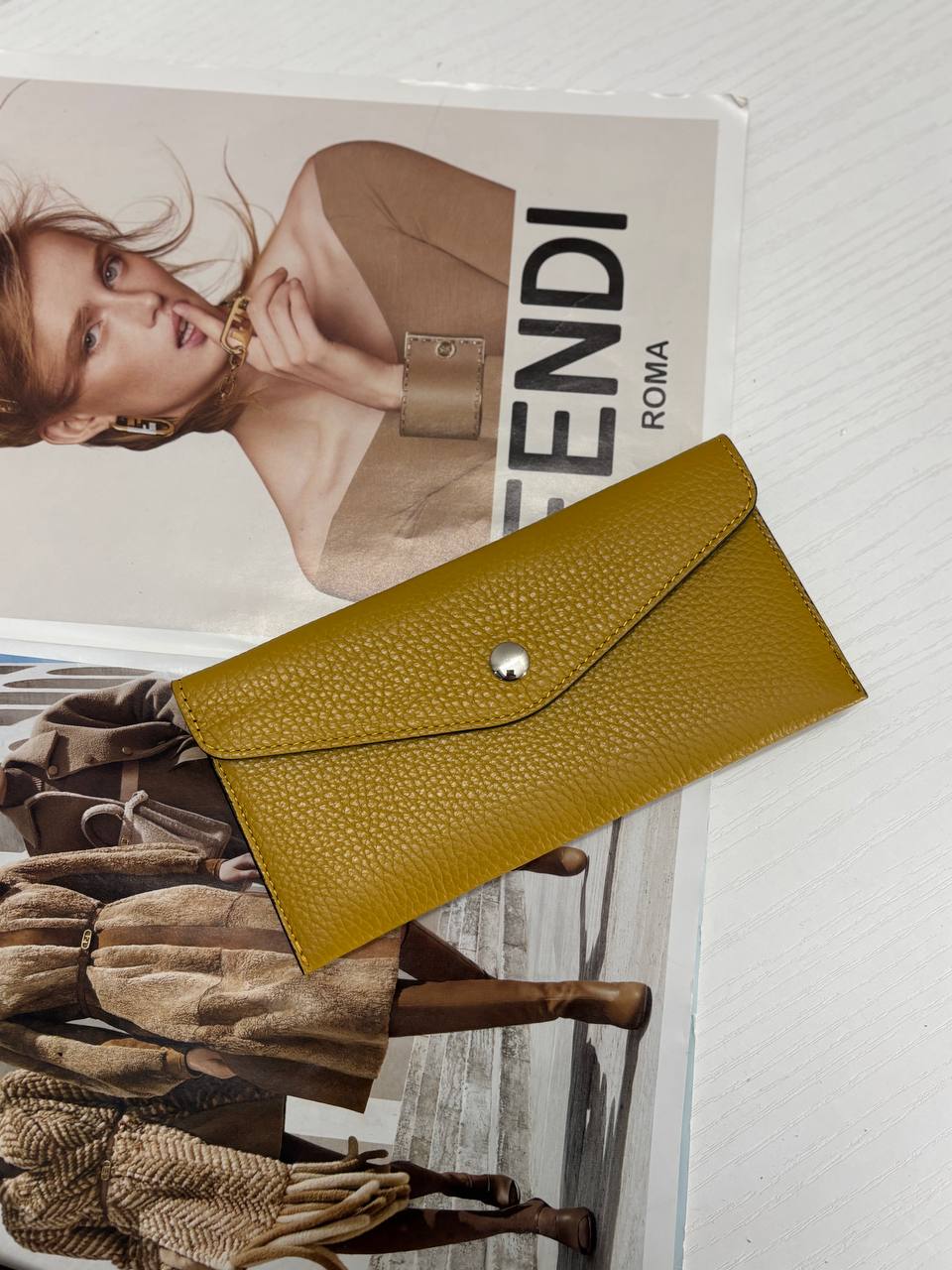 Фото Leather Country