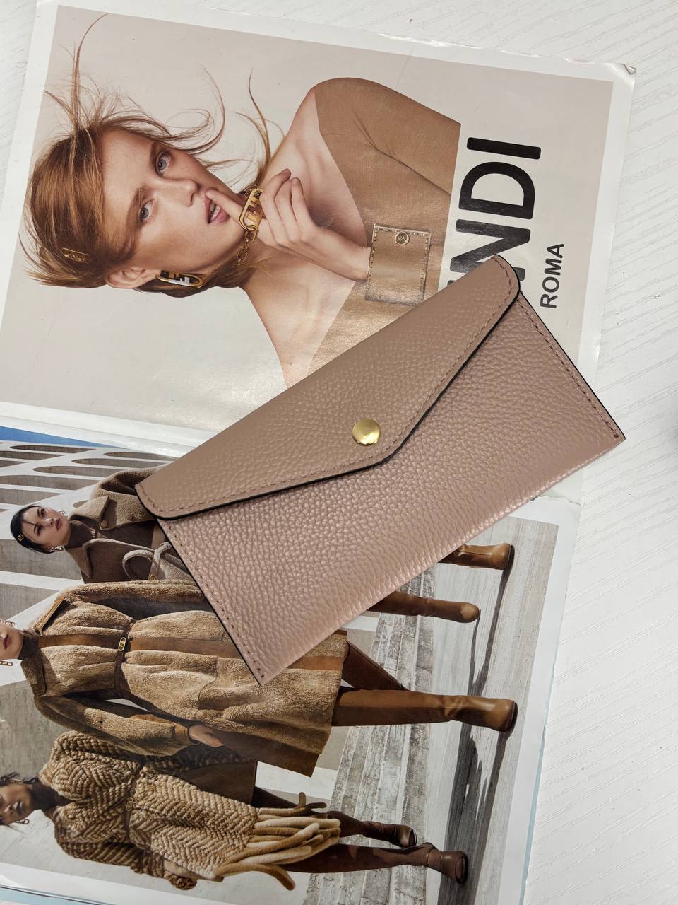 Фото Leather Country