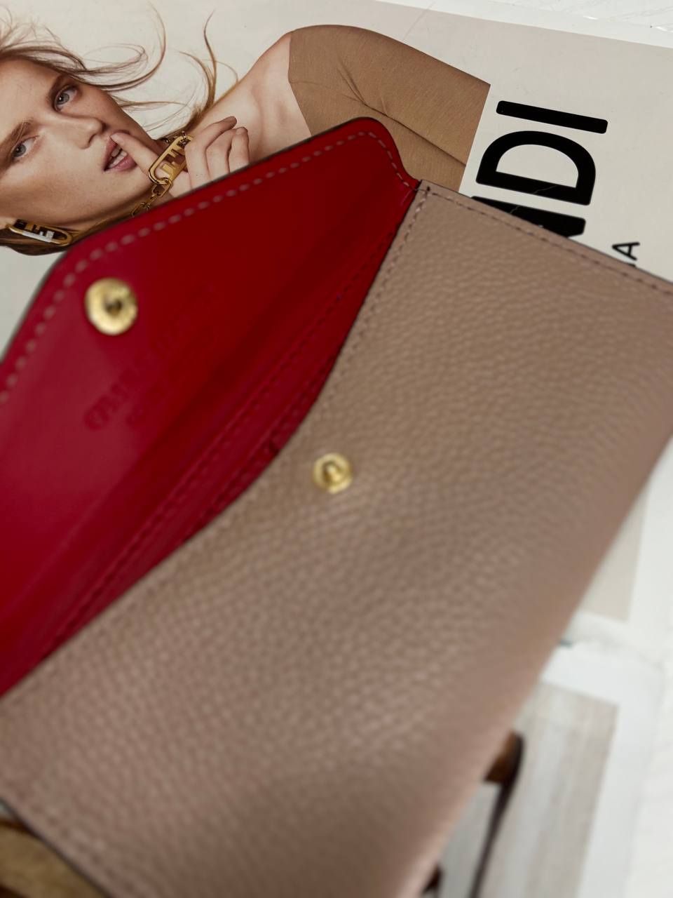 Фото Leather Country