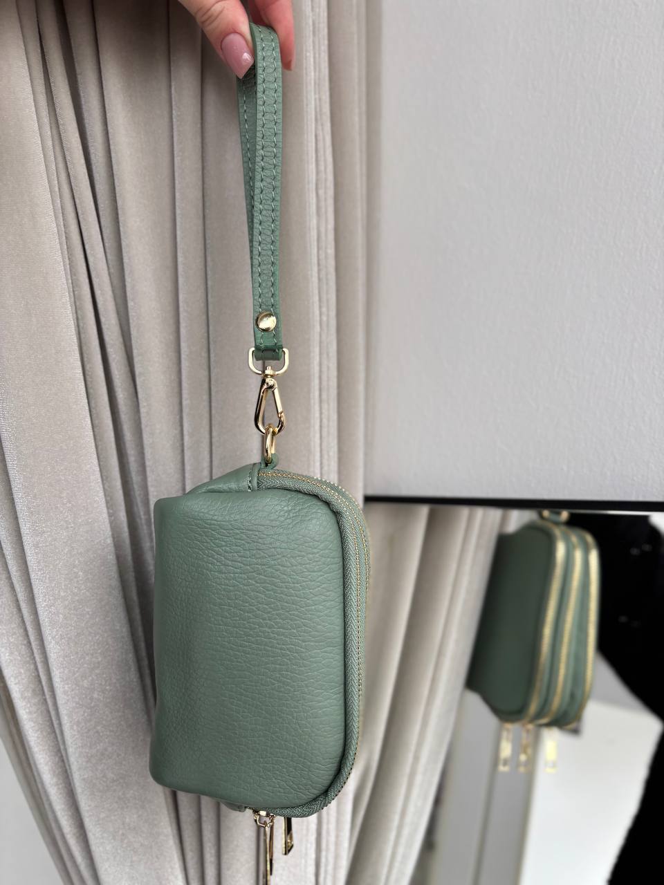 Фото Leather Country