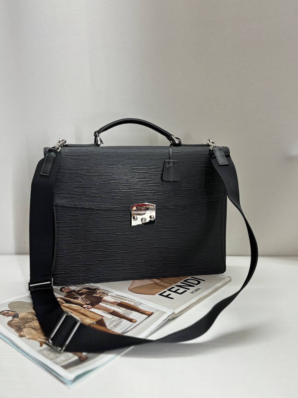 Фото Leather Country