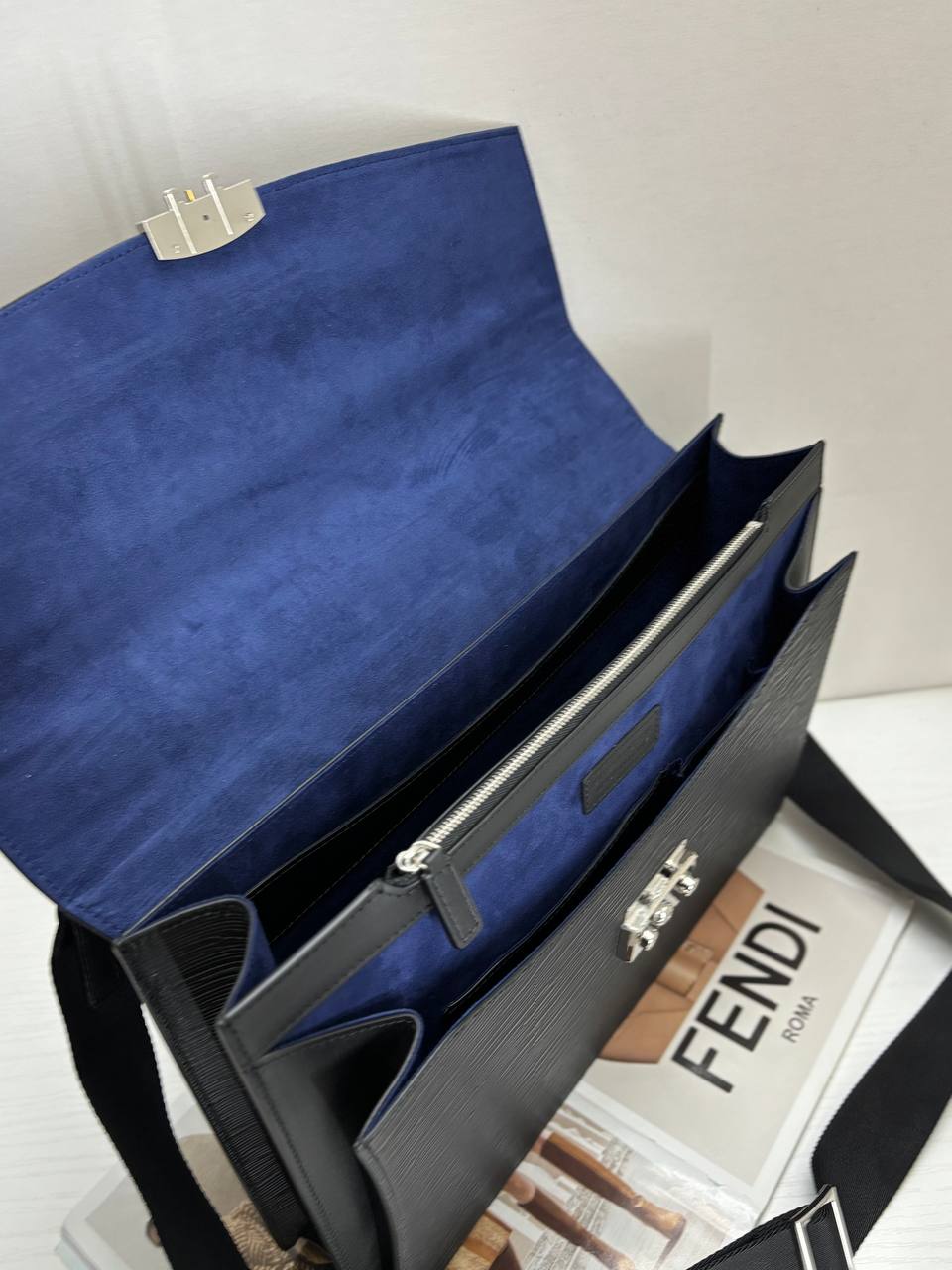 Фото Leather Country