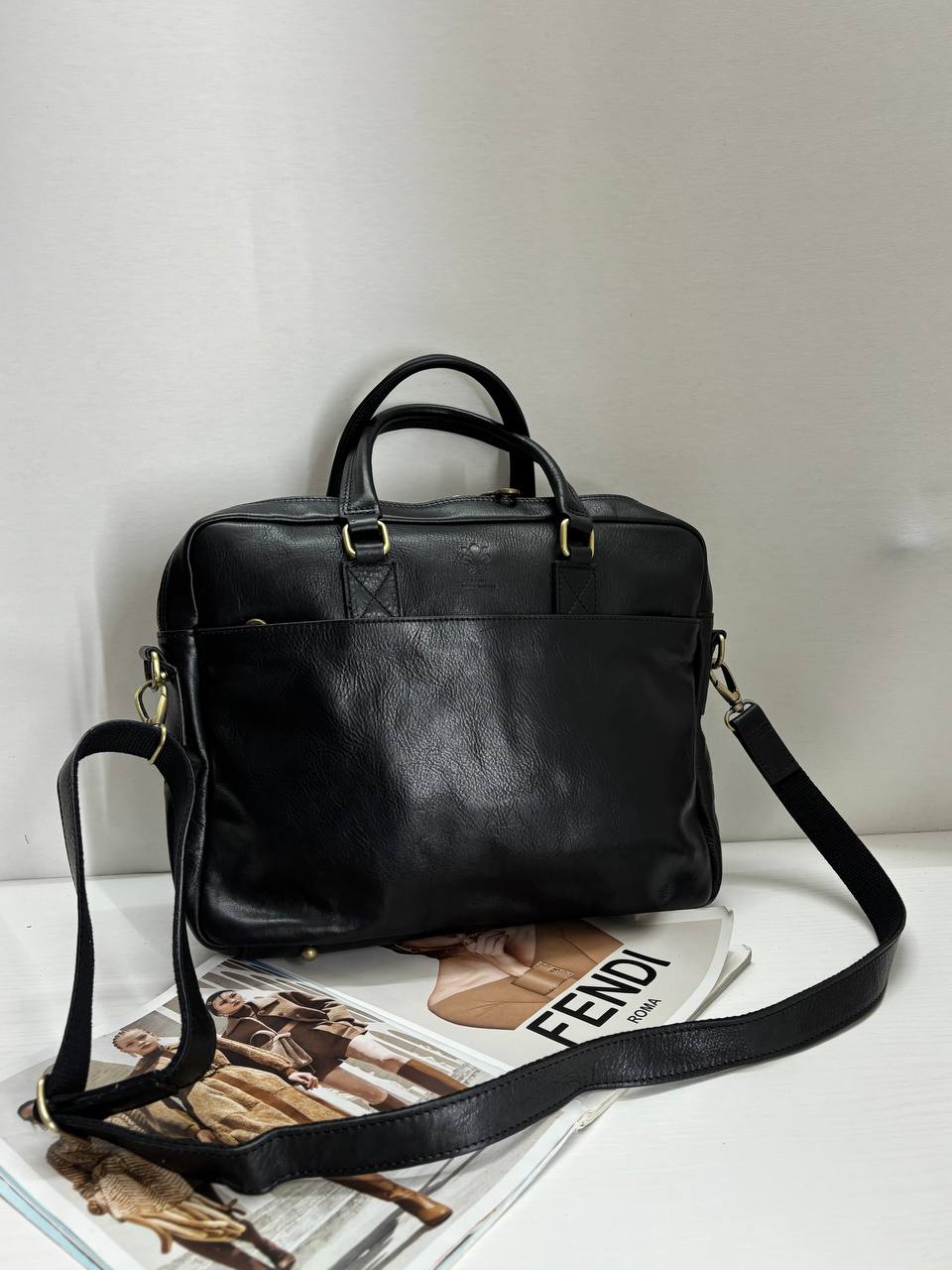 Фото Leather Country