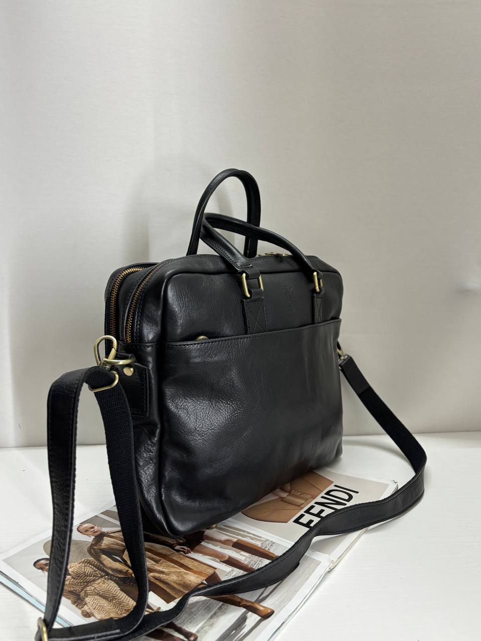 Фото Leather Country