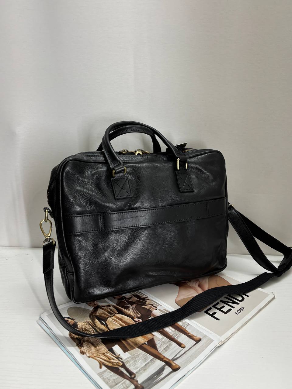 Фото Leather Country