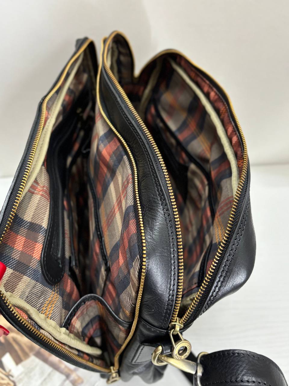 Фото Leather Country