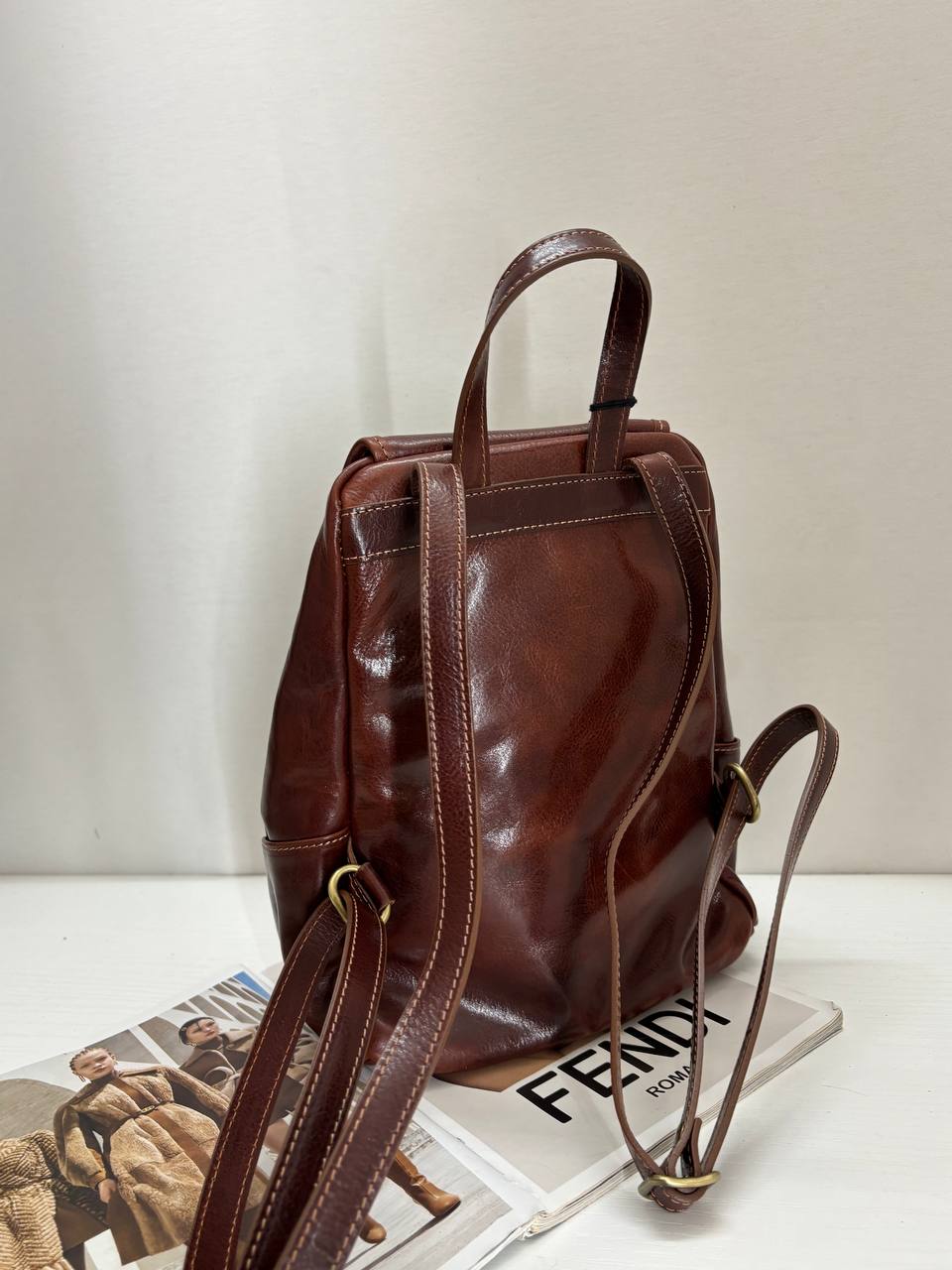 Фото Leather Country