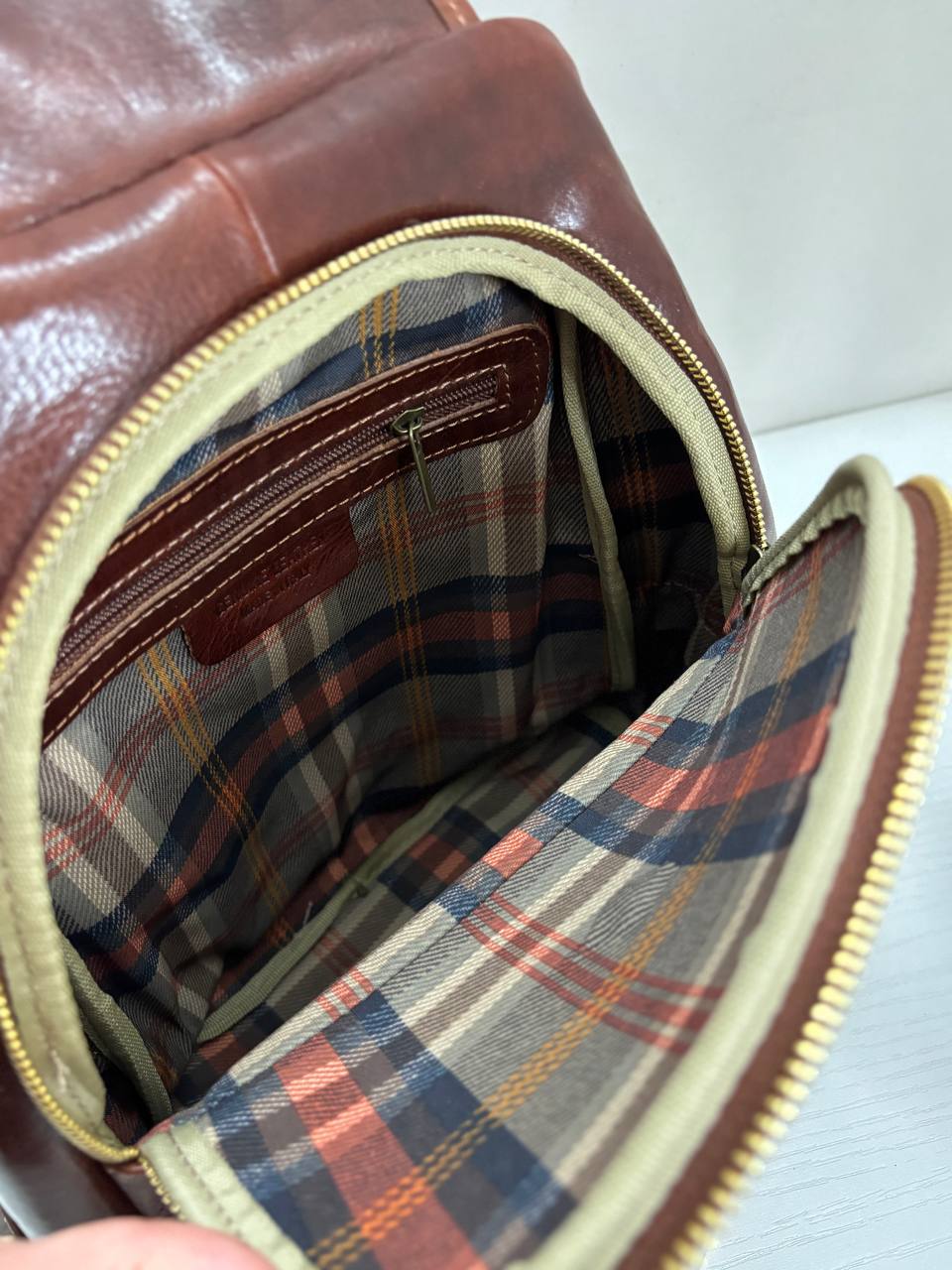 Фото Leather Country