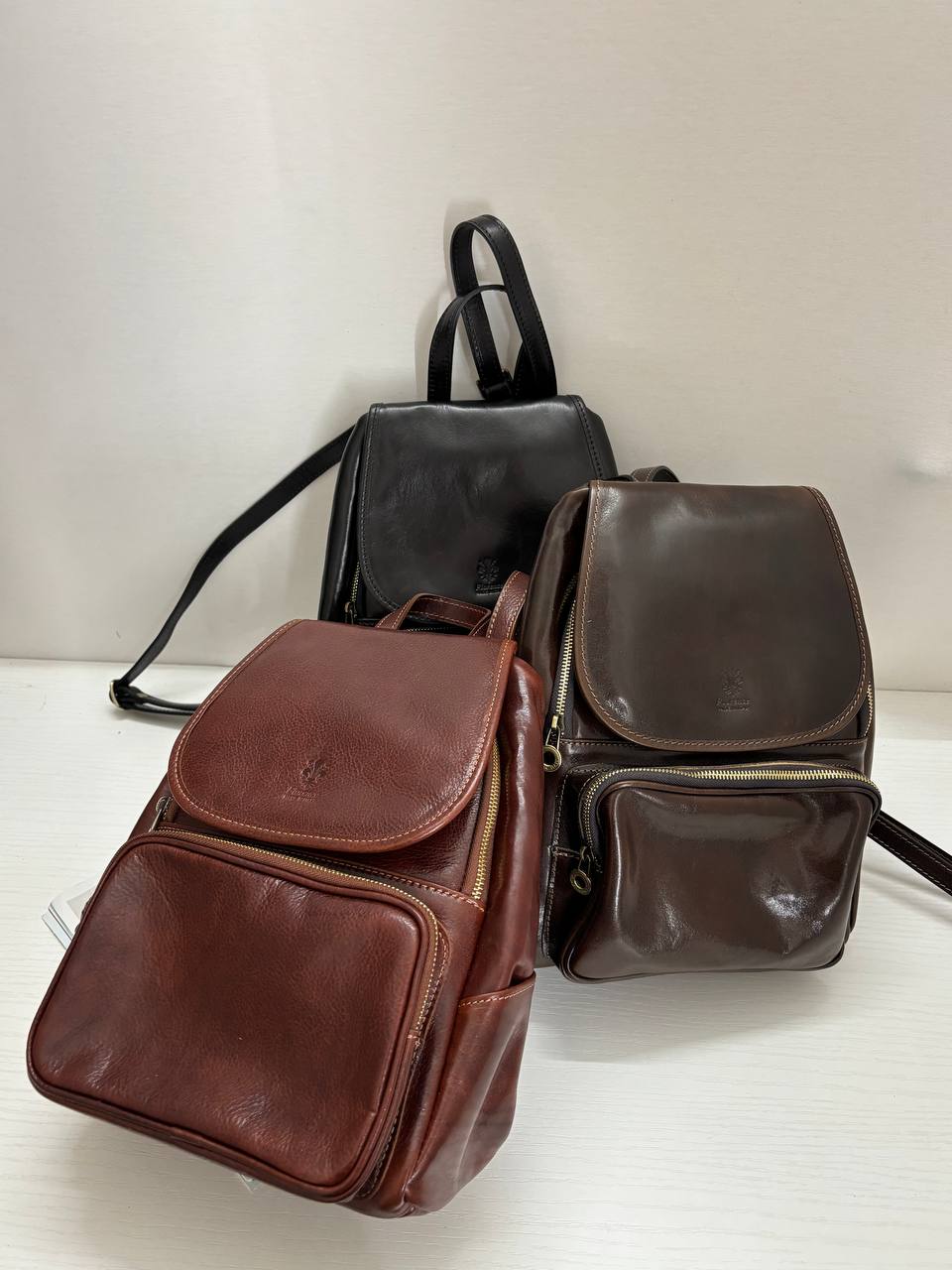 Фото Leather Country