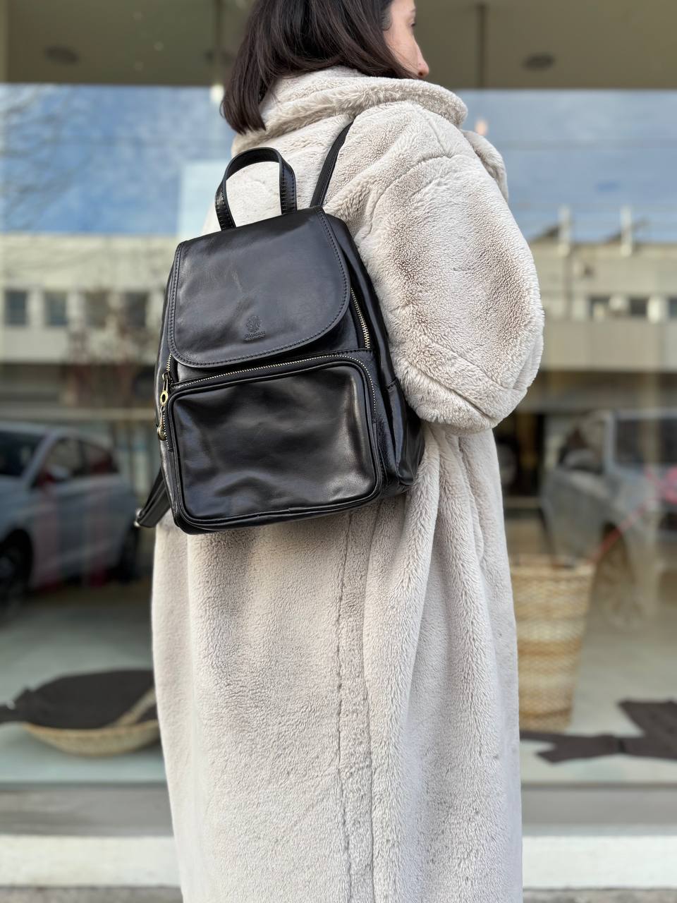 Фото Leather Country