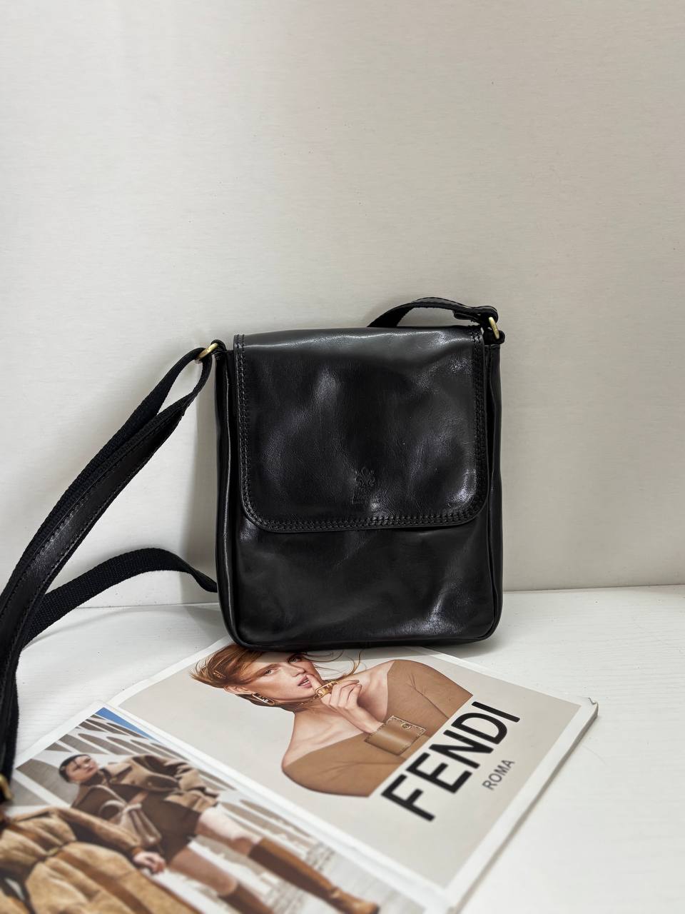 Фото Leather Country