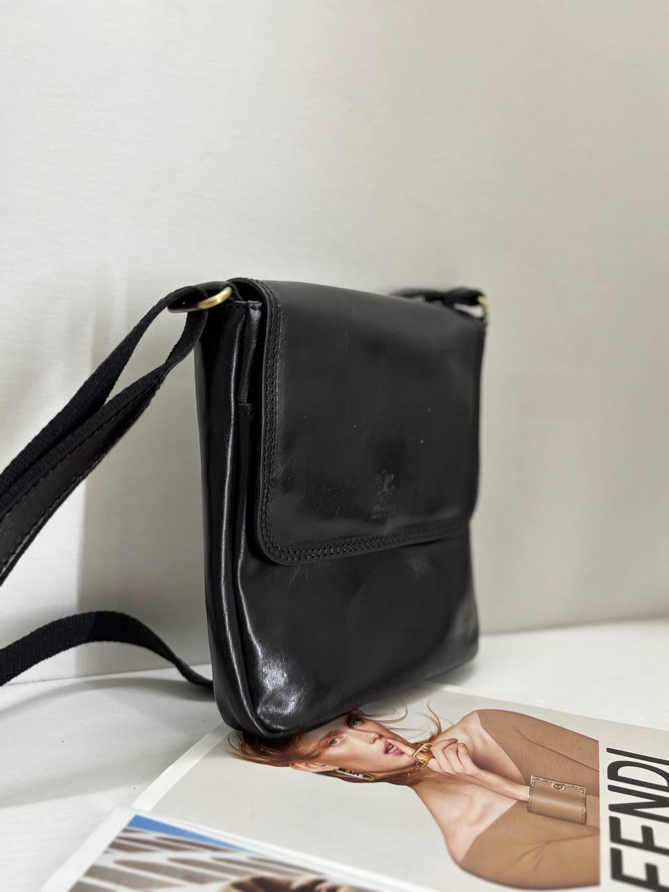 Итальянская одежда, бренд Leather Country, арт. 74104277