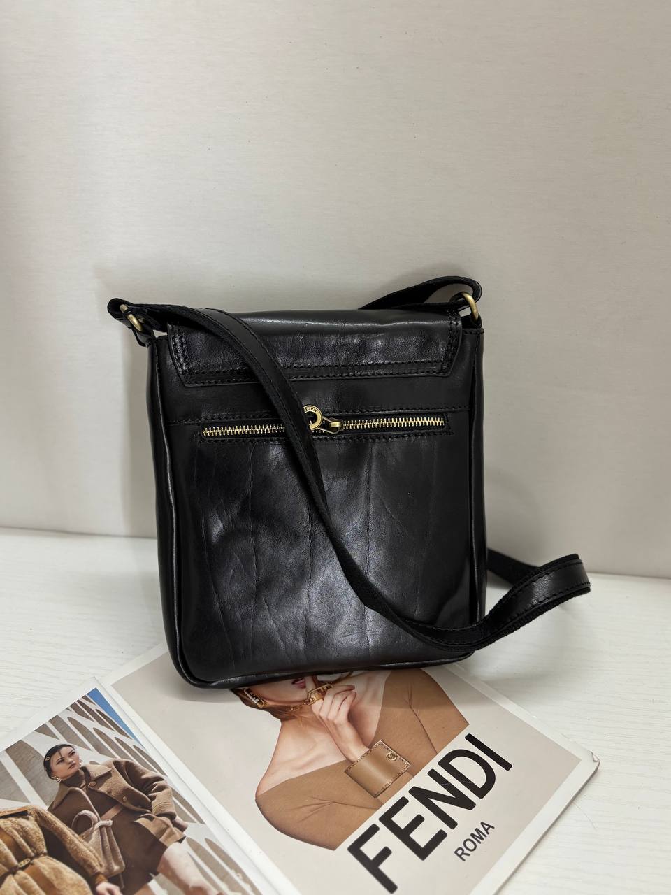 Фото Leather Country