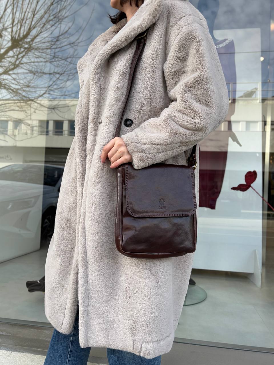 Фото Leather Country