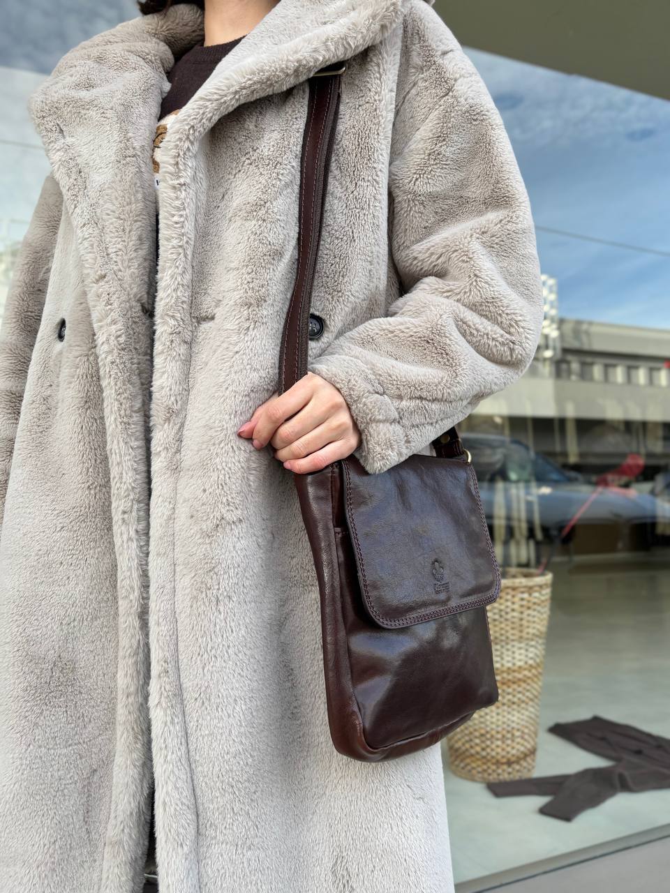 Фото Leather Country