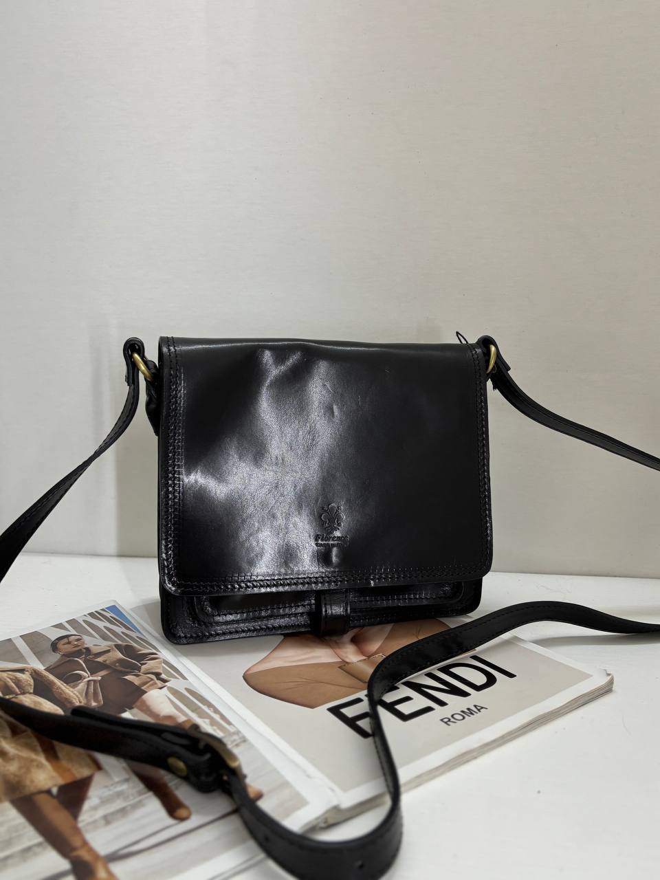 Фото Leather Country