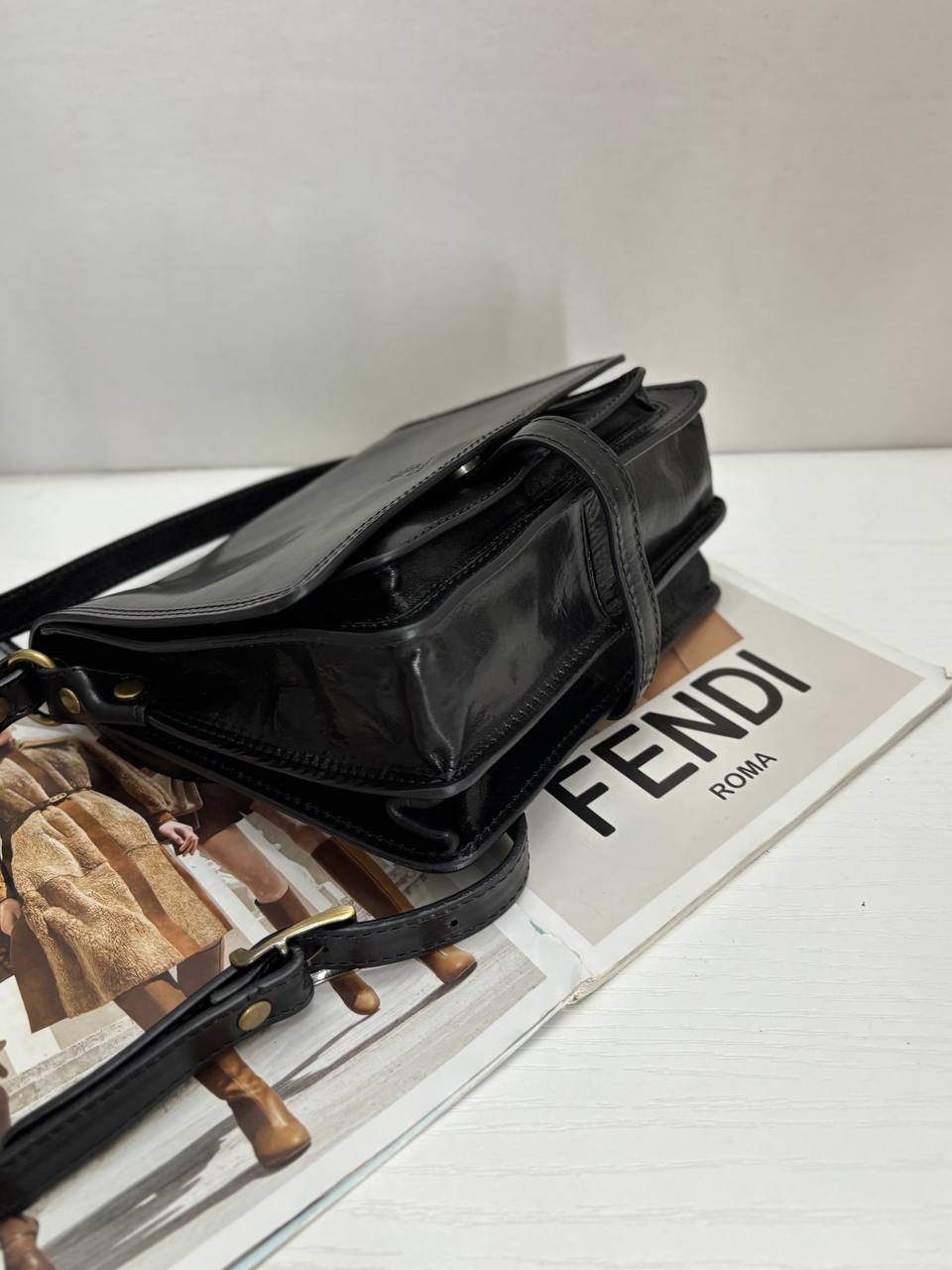 Фото Leather Country