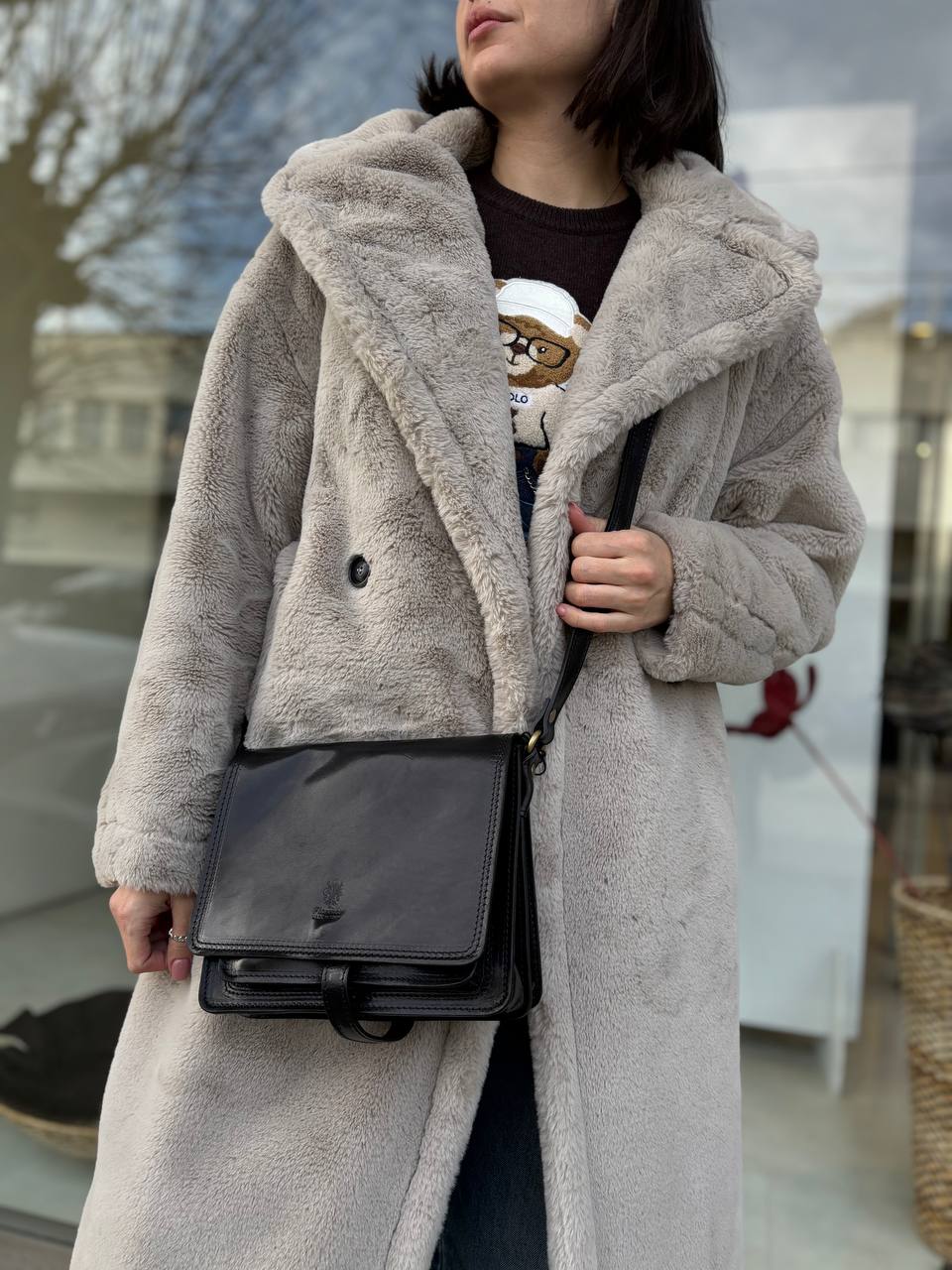 Фото Leather Country